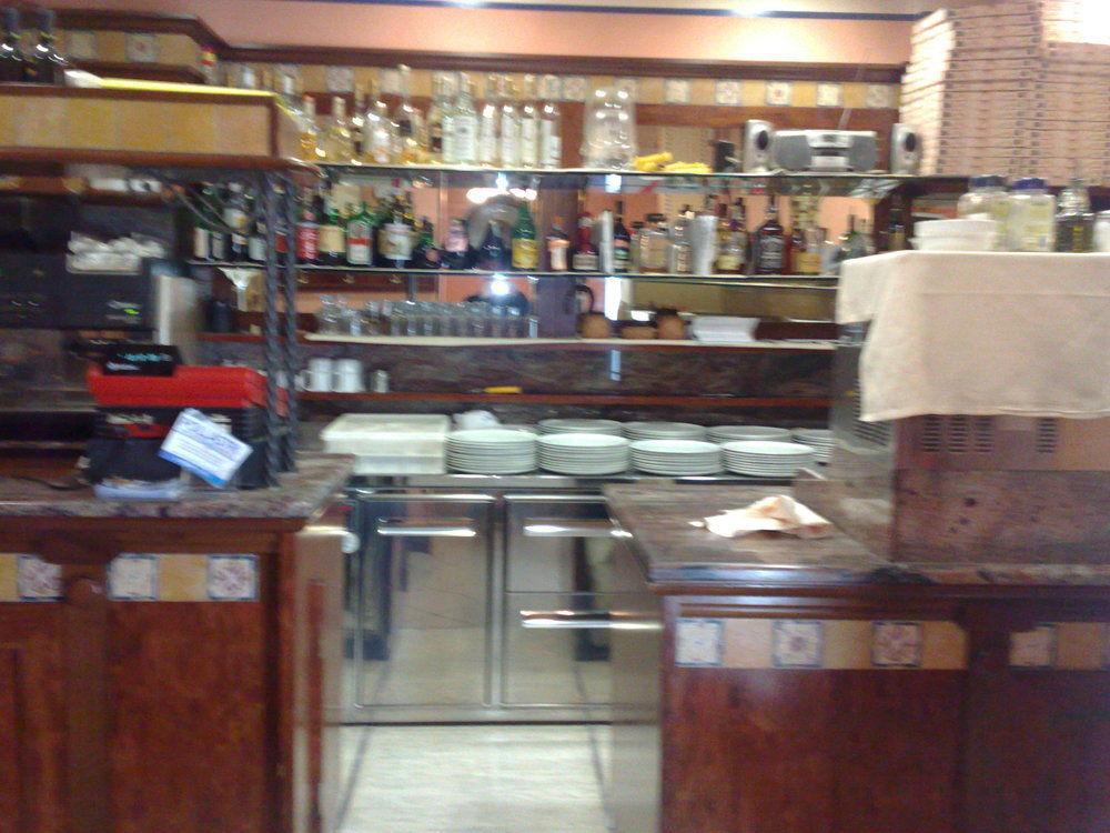 Il Piccolo Piacenza Otel Dış mekan fotoğraf